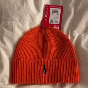 Helly Hansen Hat